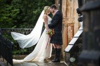 Love Wedding Photos And Film image 4